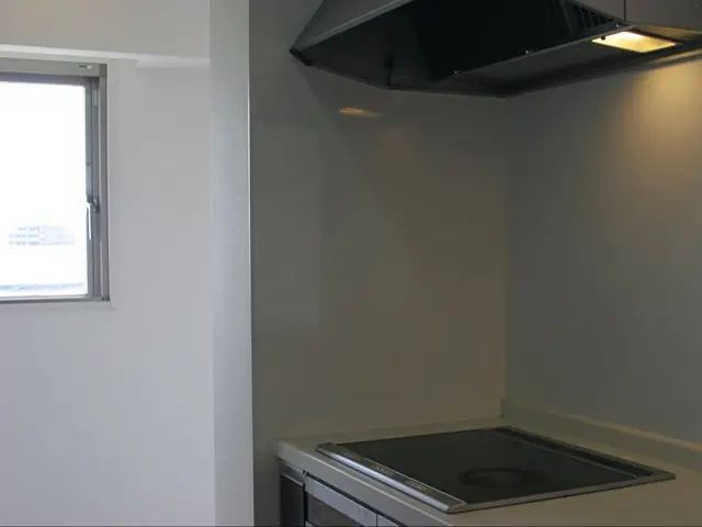 【 曜日時間外も相談可 】★女性スタッフ対応★レンジフードのお掃除お任せくださいサービスの画像