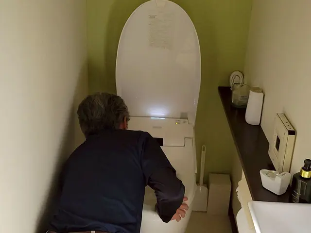 15年の実績で快適な住まいへサービスの画像