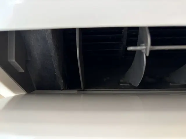 【エアコン清掃】サービスの画像