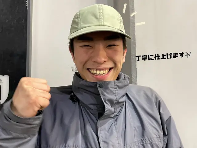 【24時間対応】【即日対応】【5分以内のレスポンス】【エアコン清掃】サービスの画像