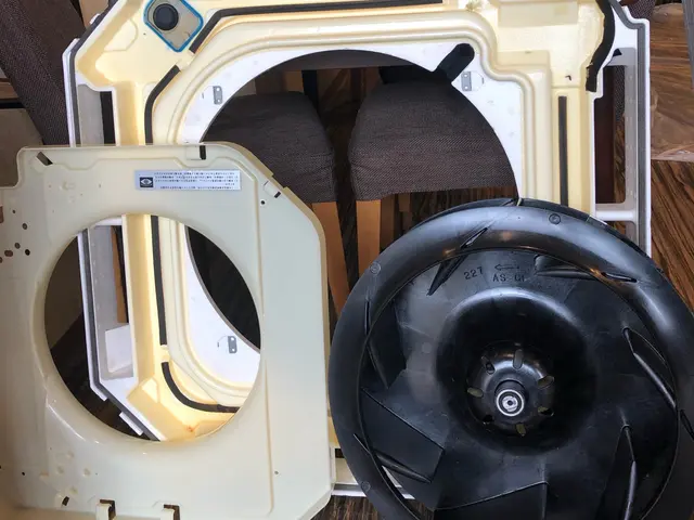 量販店での経験豊富！実績と経験で安心を提供致します。時間外もご相談下さい。サービスの画像