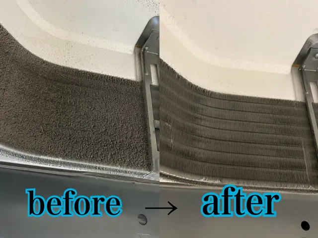 量販店での経験豊富！実績と経験で安心を提供致します。時間外もご相談下さい。サービスの画像