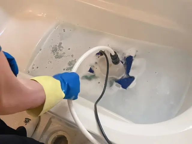 大手で培った確かな技術と丁寧な対応｜対応の速さも好評！サービスの画像