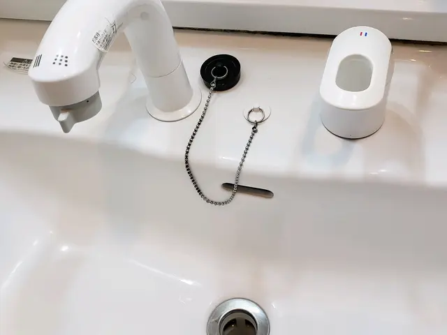 《ハウスクリーニング士が伺います！》プロのお掃除で快適な暮らしをお届けします◎サービスの画像