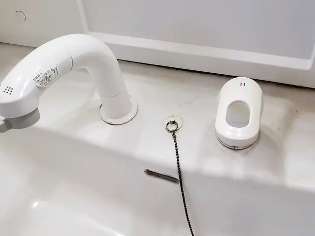 《ハウスクリーニング士が伺います！》プロのお掃除で快適な暮らしをお届けします◎サービスの画像