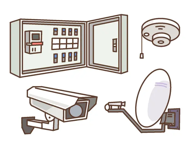 安心の法人対応！サービスの画像