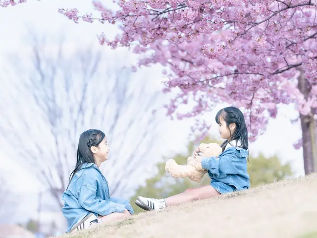 「美大卒のママカメラマンが贈る、500件の感動の瞬間」