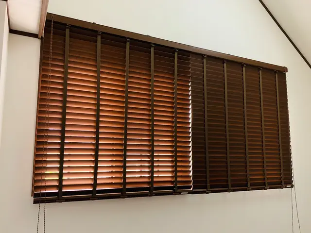 【創業80年！1級技能士在籍】お急ぎの工事調整対応致します・損保加入・長野　山梨サービスの画像