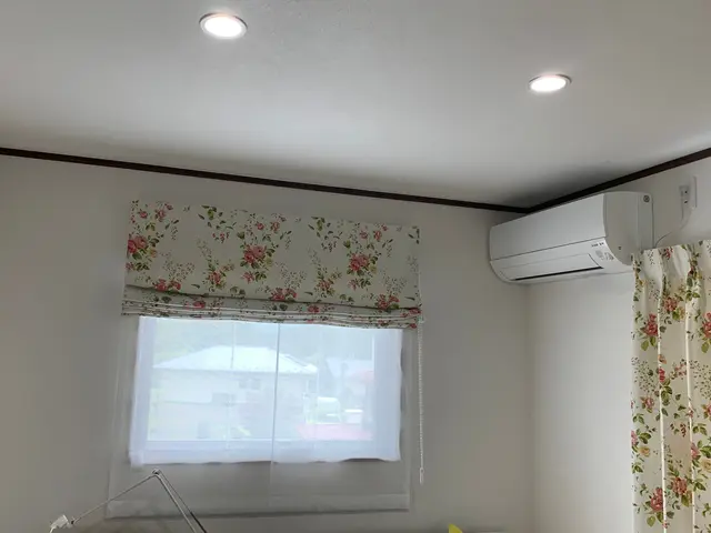 【創業80年！1級技能士在籍】お急ぎの工事調整対応致します・損保加入・長野　山梨サービスの画像