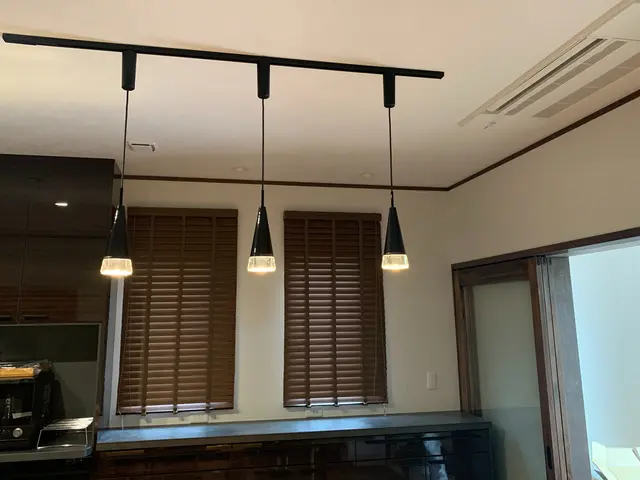 【創業80年！1級技能士在籍】お急ぎの工事調整対応致します・損保加入・長野　山梨サービスの画像