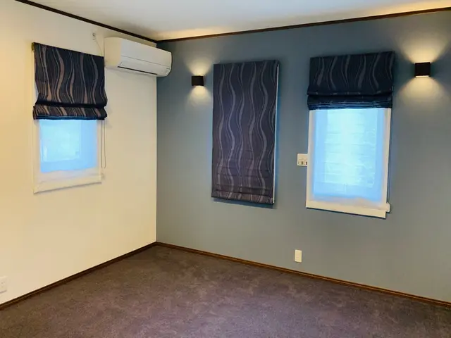 【創業80年！1級技能士在籍】お急ぎの工事調整対応致します・損保加入・長野　山梨サービスの画像