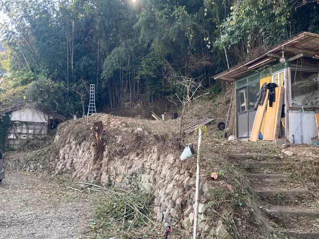 ◆佐世保市発◆大手業務経験あり◆迅速きれいに仕上げます！お任せください！サービスの画像