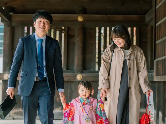 【☆地域密着で営業中☆】安心してお気軽にご相談ください！！