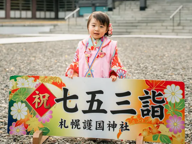 【☆地域密着で営業中☆】安心してお気軽にご相談ください！！