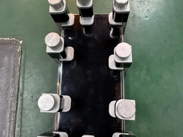 月間で1000件以上の実績！即レス即対応でお悩み解決サービスの画像