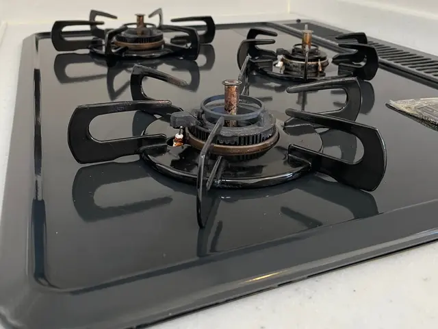 【女性スタッフ活躍中◎】安心の損害保険加入店！大手の業務経験も豊富です！サービスの画像