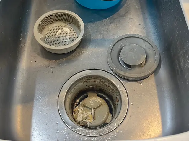 【女性スタッフ活躍中◎】安心の損害保険加入店！大手の業務経験も豊富です！サービスの画像