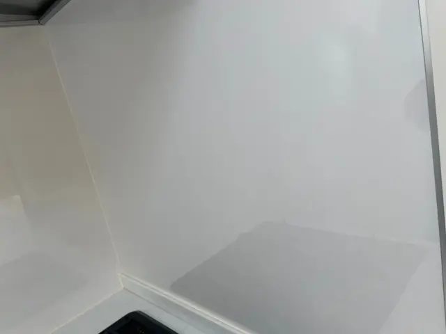 【女性スタッフ活躍中◎】安心の損害保険加入店！大手の業務経験も豊富です！サービスの画像