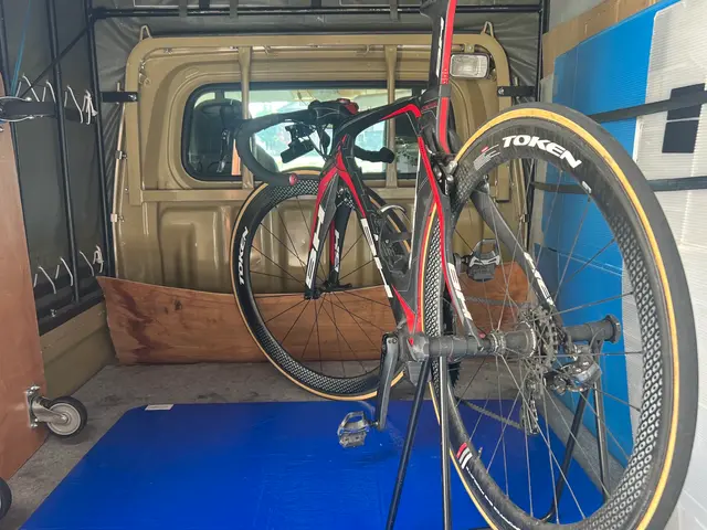 【安心の損害保険加入店】自転車・電動自転車等の格安輸送サービスの画像