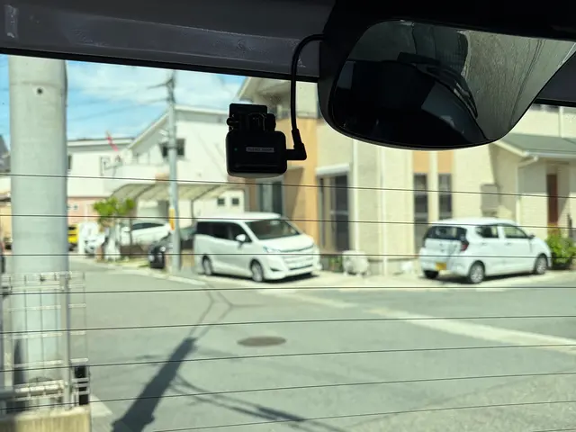 【自動車電装店】年間500台以上の作業実績！車の電気屋さんにお任せ下さい。サービスの画像