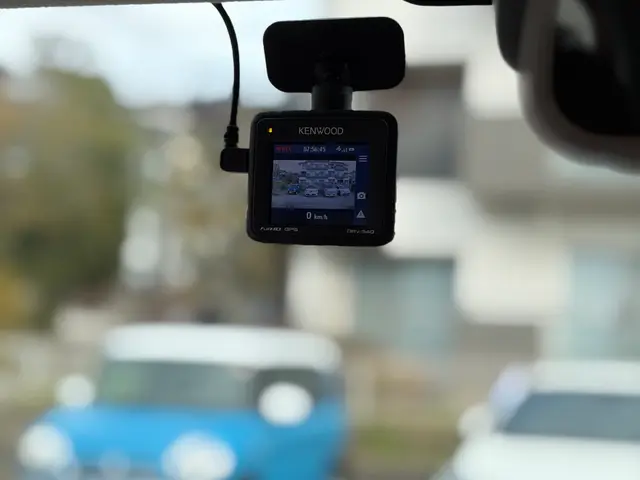 【自動車電装店】車の電気屋さんが見えない配線まで安全で綺麗に仕上げます！サービスの画像