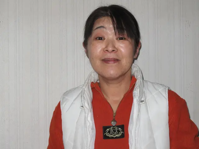 シンクもコンロもぴかぴかに！！【キッチンクリーニング】サービスの画像