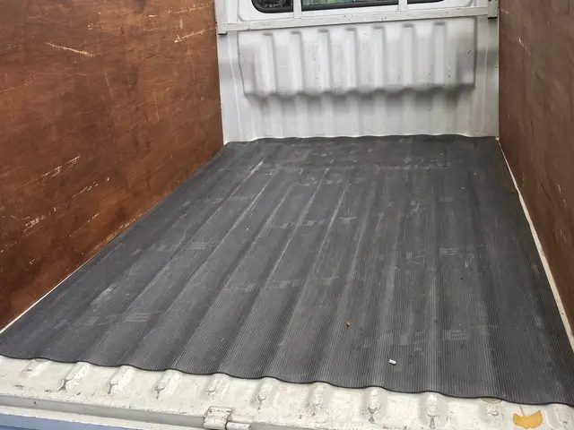 丁寧、早いは当たり前！大手3社での経験を活かし大手以上のクオリティーを提供へ！！サービスの画像