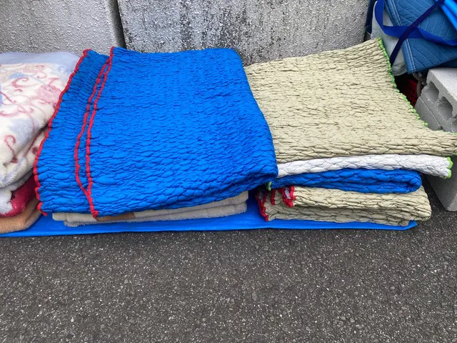 丁寧、早いは当たり前！大手3社での経験を活かし大手以上のクオリティーを提供へ！！サービスの画像