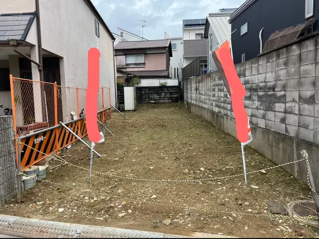 豊富な経験と知識で安心！安全第一の作業を心がけております。サービスの画像