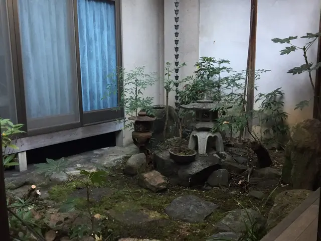 豊富な経験と知識で安心！安全第一の作業を心がけております。サービスの画像