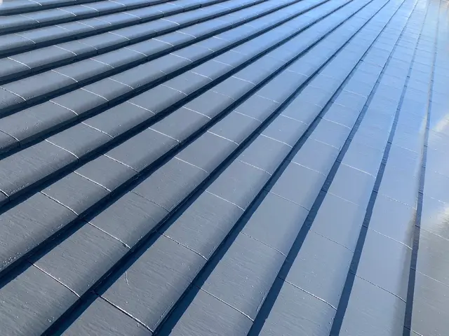 【創業50年】地域密着店◎年中無休◎外注なし自社スタッフがお伺いします！サービスの画像