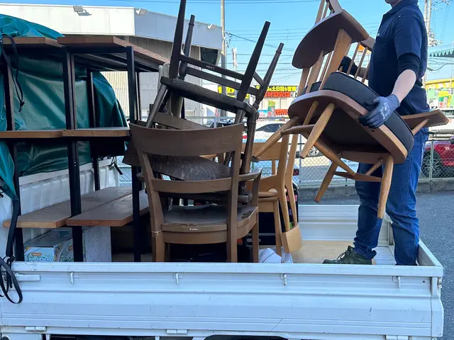 お部屋丸ごと・お家丸ごとご相談ください！エアコン取外し無料◎サービスの画像