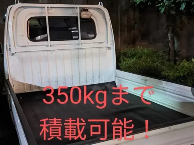 お部屋丸ごと・お家丸ごとご相談ください！エアコン取外し無料◎サービスの画像