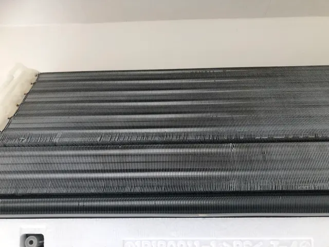 狭山市発【年中無休】土日祝もご予約大歓迎！大手業務経験あり！損害保険加入店サービスの画像