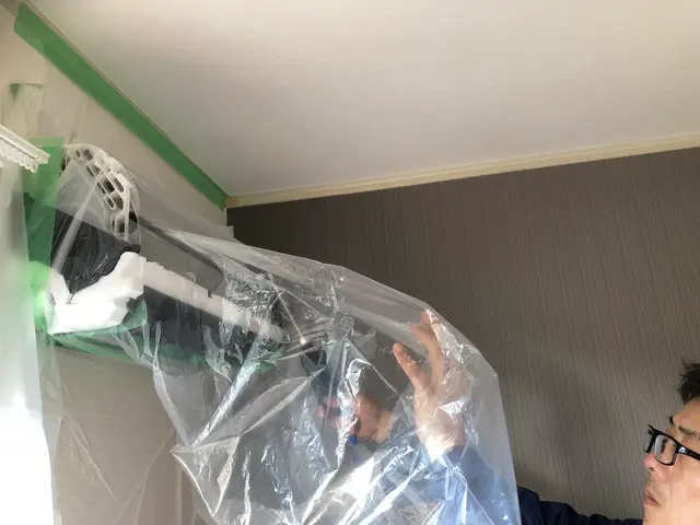 狭山市発【年中無休】土日祝もご予約大歓迎！大手業務経験あり！損害保険加入店サービスの画像