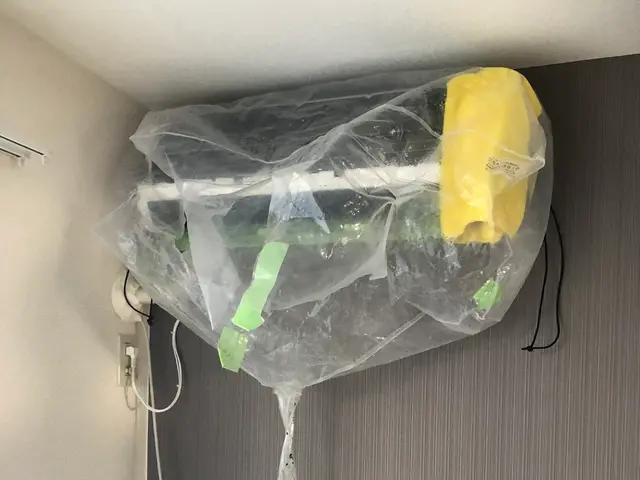 狭山市発【年中無休】土日祝もご予約大歓迎！大手業務経験あり！損害保険加入店サービスの画像