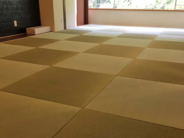 ＜夫婦で対応しています☆＞創業90年の信頼と実績！3代目である私が対応します！サービスの画像