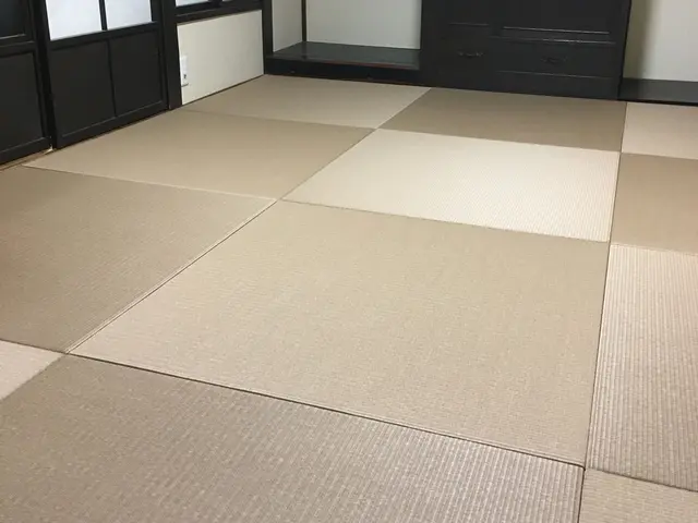 ＜夫婦で対応しています☆＞創業90年の信頼と実績！3代目である私が対応します！サービスの画像