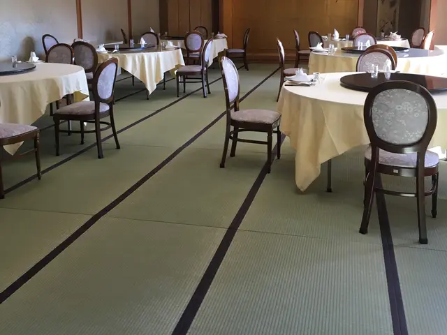 ＜夫婦で対応しています☆＞創業90年の信頼と実績！3代目である私が対応します！サービスの画像