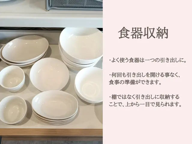【3月出店】思い出は大切に。子供部屋を活かして作る、これからの夫婦の心地よい家サービスの画像