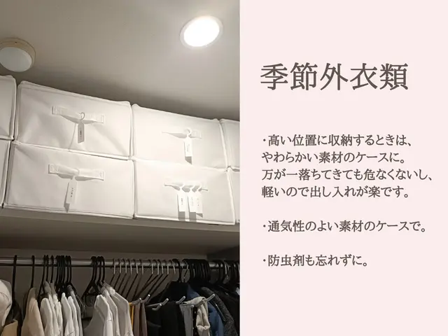 【3月出店】思い出は大切に。子供部屋を活かして作る、これからの夫婦の心地よい家サービスの画像