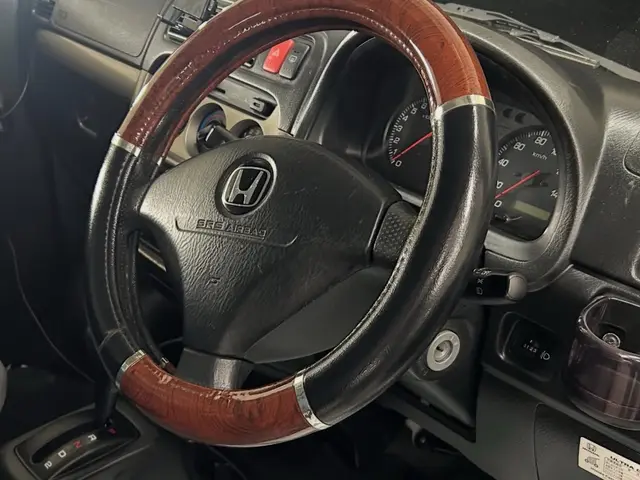 車内を丸ごとリセット、清潔な空間へ！クリーンな車内で、毎日を快適にサービスの画像