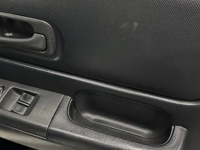 車内を丸ごとリセット、清潔な空間へ！クリーンな車内で、毎日を快適にサービスの画像