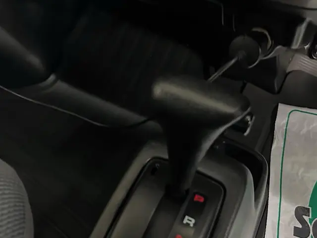 車内を丸ごとリセット、清潔な空間へ！クリーンな車内で、毎日を快適にサービスの画像