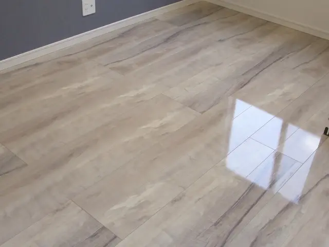 ★綺麗なお部屋で新生活★大掃除をしたい方におすすめです★★サービスの画像