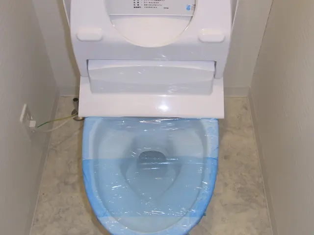 ★綺麗なお部屋で新生活★大掃除をしたい方におすすめです★★サービスの画像