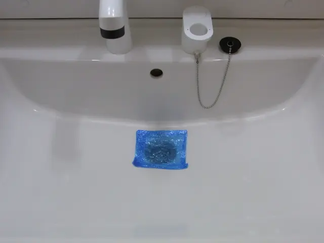 ★綺麗なお部屋で新生活★大掃除をしたい方におすすめです★★サービスの画像