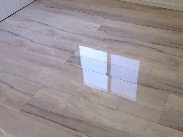 ★綺麗なお部屋で新生活★大掃除をしたい方におすすめです★★サービスの画像