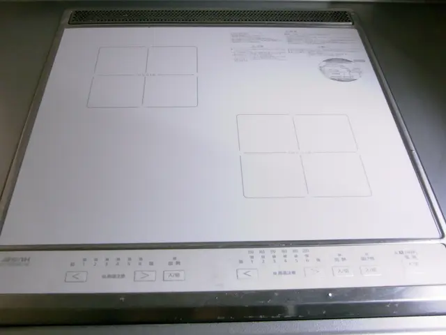 ★綺麗なお部屋で新生活★大掃除をしたい方におすすめです★★サービスの画像