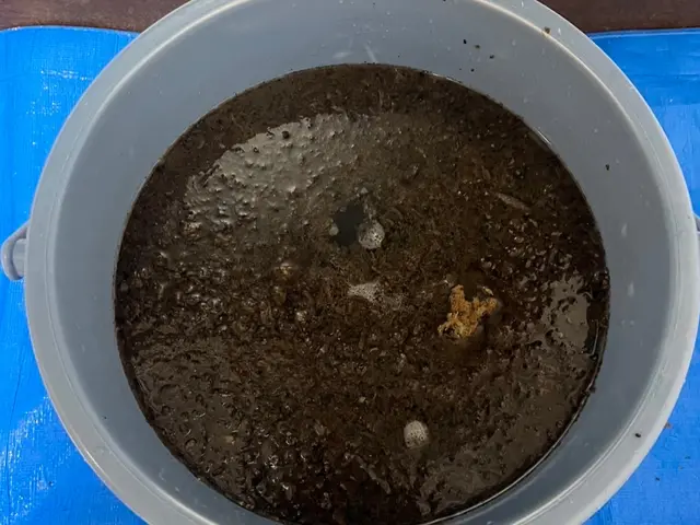 お客様のお力になります！経験と知識を活かして迅速丁寧に作業いたします！サービスの画像